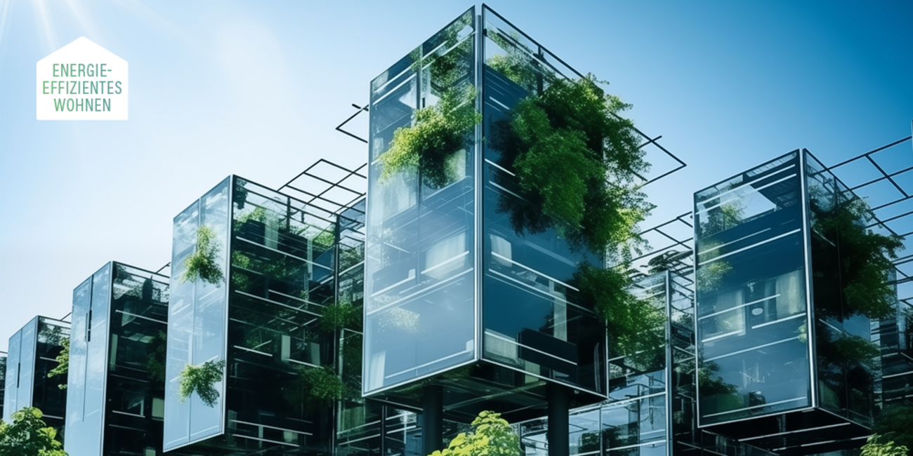 Smart Green Home bei JK Elektrotechnik in Calden